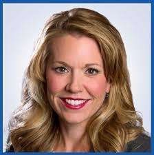 Jody Stidham's Instagram, Twitter & Facebook