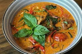 We are open for dine in! Kalaya A Byo With A Thai Menu Will Open In The Italian Market