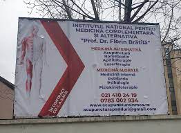 Institutul national pentru medicina complementara si alternativa. Qegg Mtti52i2m