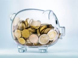 Tax Relief How To Claim Yours In 2020 Think Business