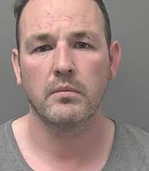 Bradford man Michael Haley, of Helena Way, Bierley, jailed after illegal  cigarettes found