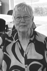 Rasmussen — 70 years