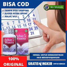 Lama kelamaan darah pada perban berubah menjadi merah gelap. Obat Haid Berkepanjangan Aman Tanpa Efek Samping Haid Terus Menerus Menghentikan Pendarahan Penghenti Darah Haid Menstruasi Lama Menghentikan Haid Terus Menerus Haid Terusan Keluar Mens Gak