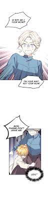 Maybe you would like to learn more about one of these? I Will Change The Genre 6 I Will Change The Genre Chapter 6 I Will Change The Genre 6 English Mangahub Io