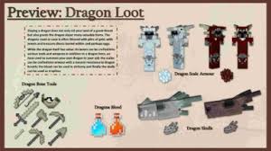 It will add more fun to the game as it comes with . Ice And Fire Mod Para Minecraft 1 16 5 1 15 2 1 12 2 1 11 2 1 10 2 Zonacraft