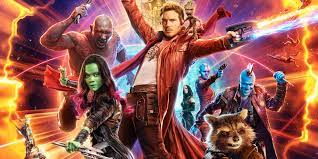 This post was created by a member of the buzzfeed community.you can join and m. How Well Do You Know The Guardians Of The Galaxy Thequiz