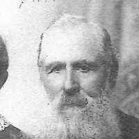 Emil Drescher (1852–1931) • FamilySearch