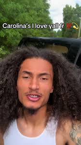 Raphael Scott South Carolina