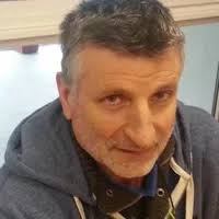 Olivier Vinches : podcasts et actualités