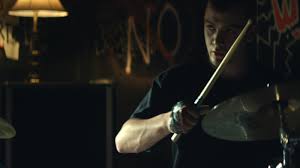 Review: Ex Disposer (short)