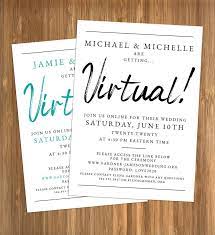 Virtual Wedding Invitation Online Wedding Invitation Etsy Wedding Invitations Online Digital Wedding Invitations Wedding Invitations