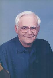 Donald Arthur Arlt Obituary