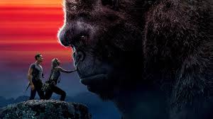 кинг конг остров черепа смотреть онлайн на русском бесплатно 1920x1080 Kong Skull Island Wallpaper Screensaver Kong Skull Island Movies Skull Island Movie Skull Island