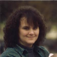 Julie Lynn Demott Obituary April 20, 2021