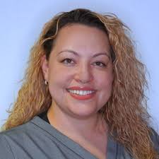 Meet The Team at Optima Care Fountains