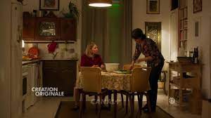 Saison 1 streaming , film paris etc. Paris Etc Tv Series 2017 Imdb