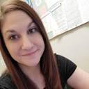 Profile Picture of Casey-Eoff Profiles - Facebookon Google