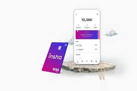 Albaraka türk alternatifbank anadolu bank bank mellat bankpozitif citibank denizbank deutsche bank türkiye dilerbank fibabanka finansbank garanti. Berlin Based Insha The Challenger Bank With Principles Raises 2 5 Million For European Expansion Eu Startups