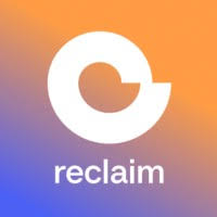 reclaim | LinkedIn
