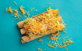 Un ramo de cactus (2013). Best Tacos In Las Vegas Las Vegas Weekly