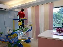 We did not find results for: Gantikan Langsir Dengan Bidai Untuk Ruang Pejabat Dan Juga Rumah Ai Curtains