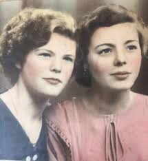 My daddy Mr. Leon Thompson was a teacher in the Berbice high school. They  used to call him Tomo.