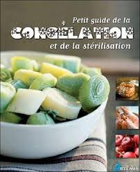 Featuredpdfebook Leoa Telecharger Pdf Livre Intitule Petit Guide De Di 2020