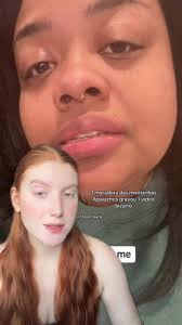 THEDIRTYBIRDS I really enjoyed myself. First time in the Mercedes St...