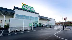 Natural descaler suitable for all super automatic coffee machines; Asda Altrincham Superstore Altrincham In Altrincham