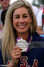 388 Ross Page Stock Photos, High-Res Pictures, and Images