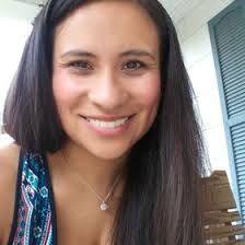 Tiffany Hodson (hodson1921) — Perfil