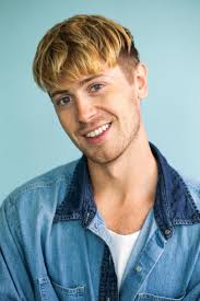 Your Pretty Face Is Going to Hell" The Party Hole (TV Episode 2019)