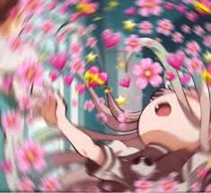 Maybe you would like to learn more about one of these? Frostedcupcake Profile Disqus