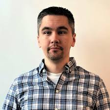 bsidesaustin2019: Full Schedule