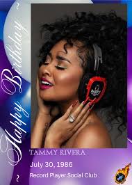 Happy 28th birthday to Tammy Abraham! 💙