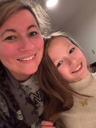 How to remove glitter from photos?