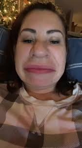 Jacqueline Renea Meadows