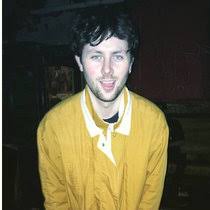 lewisholgate's collection