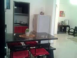Bayu @pandan jaya @ pandan indah. Bayu Homestay Pandan Jaya In Kuala Lumpur Malaysia Lets Book Hotel