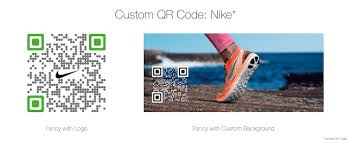 The data is store in the graphics of qr code. What Is A Qr Code A Beginner S Guide By Scanova
