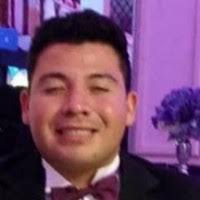 30+ "Rolando Escobar" profiles