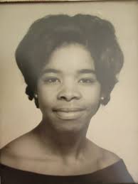 Edith Marilyn (Tate) Watts Obituary July 30, 2022