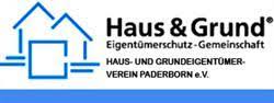 Die geschäftsstelle ist zu den o. Haus Und Grundeigentumer Verein Paderborn E V Vereine Kernstadt Offnungszeiten