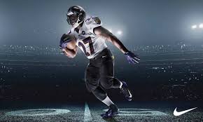 Wallpapers tagged with this tag. Best 66 Nfl Wallpaper On Hipwallpaper Sick Nfl Wallpapers 3d Nfl Wallpaper And Nfl Wallpaper