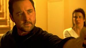 Kill, My Lovely (Short 2008)