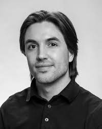 2025 Spring Commencement Program by University of Wisconsin-River Falls