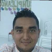 10+ perfiles de «Erick Ojeda»