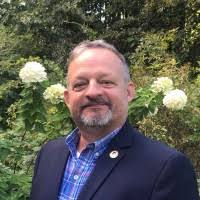 70+ "Peter Mba" profiles