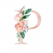 Maybe you would like to learn more about one of these? 65 Ideas Wallpaper Iphone Vintage Wood Flower Paintings Vintage Wallpaper Wood Laptopsfondos Flower Painting Watercolor Lettering Iphone Wallpaper Vintage