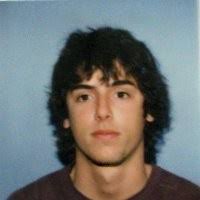 6 "Nicolas Facio" profiles